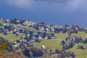 Grundlsee bräuhof-30-2021-10-18.jpg