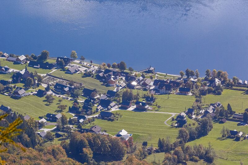 Datei:Grundlsee bräuhof-30-2021-10-18.jpg