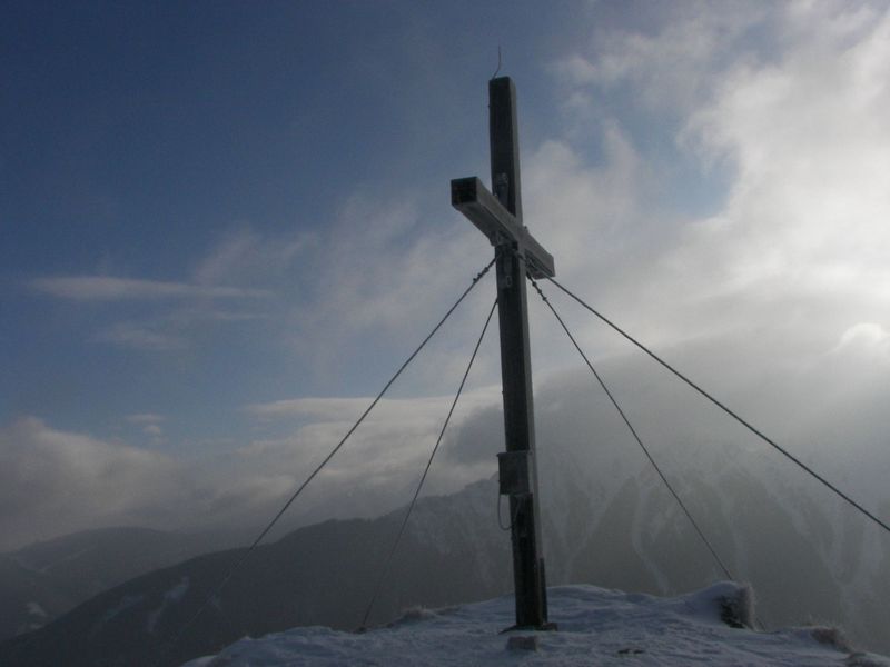 Datei:Guschen 46897 2006-02-27.jpg