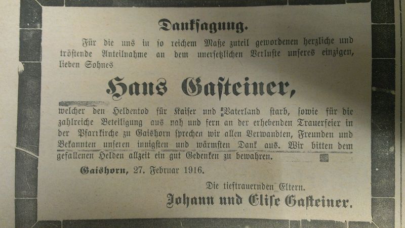Datei:Hans Gasteiner Parte.jpg