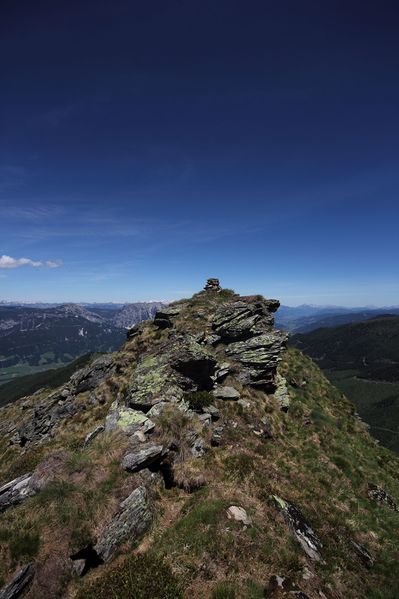 Datei:Hochlabeck 49520 2017-06-09.jpg