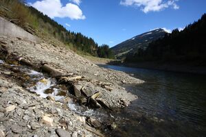 Hochsattlerbach großsölk 22502 2016-04-29.jpg