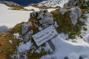 Hoher sarstein 36844 2016-11-22.jpg