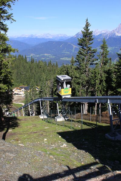 Datei:Hopsiland planai-3000-2019-08-09-4.jpg