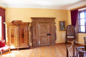 Kaiserzimmer burg strechau-1000-2023-05-04.jpg
