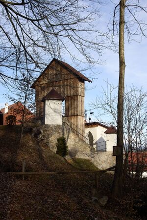 Kalvarienberg Schloss Friedstein-0027-2024-03-09.jpg