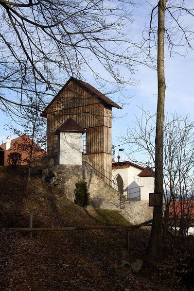 Datei:Kalvarienberg Schloss Friedstein-0027-2024-03-09.jpg