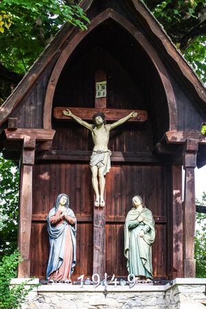 Kalvarienbergkreuz großsölk-30-2016-09-03.jpg