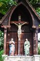 Kalvarienbergkreuz großsölk-30-2016-09-03.jpg