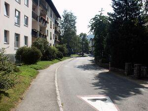 Katzenburgweg (Schladming).jpg