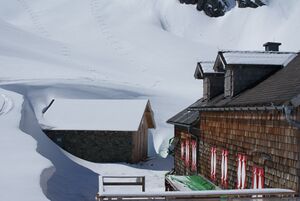 Keinprechthütte 5690 2012-03-20.jpg