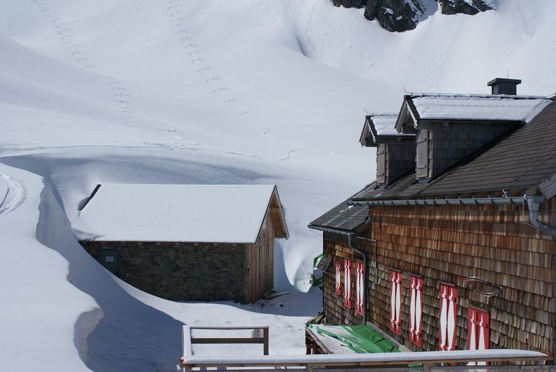 Datei:Keinprechthütte 5690 2012-03-20.jpg