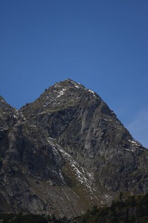 Krukeck -neualm 02242 2015-09-11.jpg