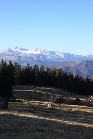 Langmoosalm kainisch 91406 2018-11-17.jpg