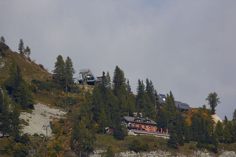 Datei:Lift loser-4102-2021-10-09.jpg