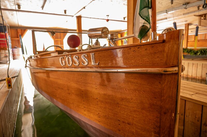 Datei:Manuel Capellari CAP2105300837501332.jpg