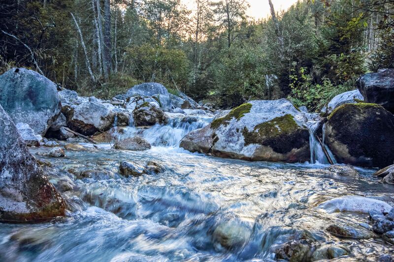 Datei:Marbach ramsau 85839 2018-10-08.jpg