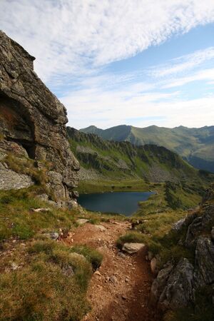 Mittlerer kaltenbachsee 27693 2010-08-11.jpg