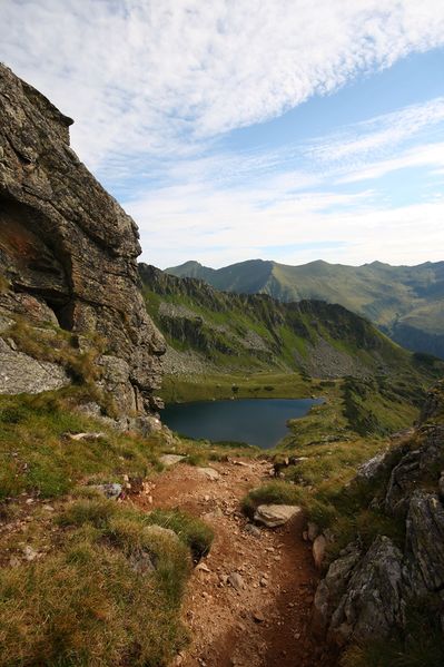 Datei:Mittlerer kaltenbachsee 27693 2010-08-11.jpg
