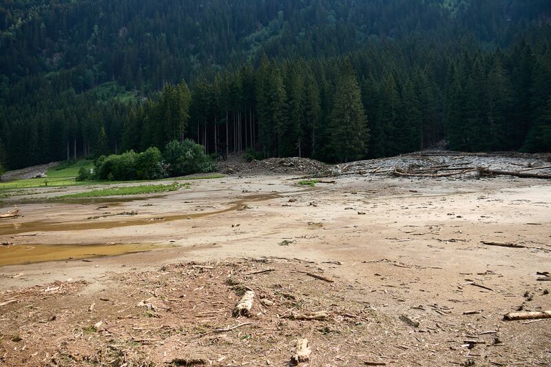 Datei:Mure Untertal-082-2026-06-30.jpg