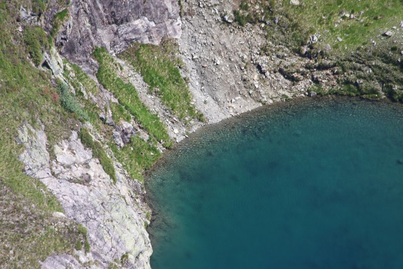 Datei:Oberer Fürstkarsee 1544 13-07-13.jpg