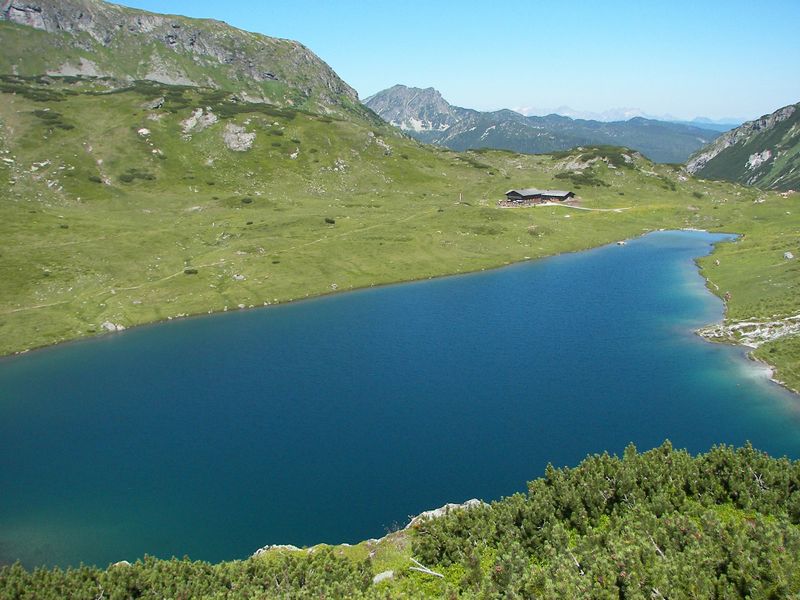 Datei:Oberhüttensee 17893 2006-07-19.jpg
