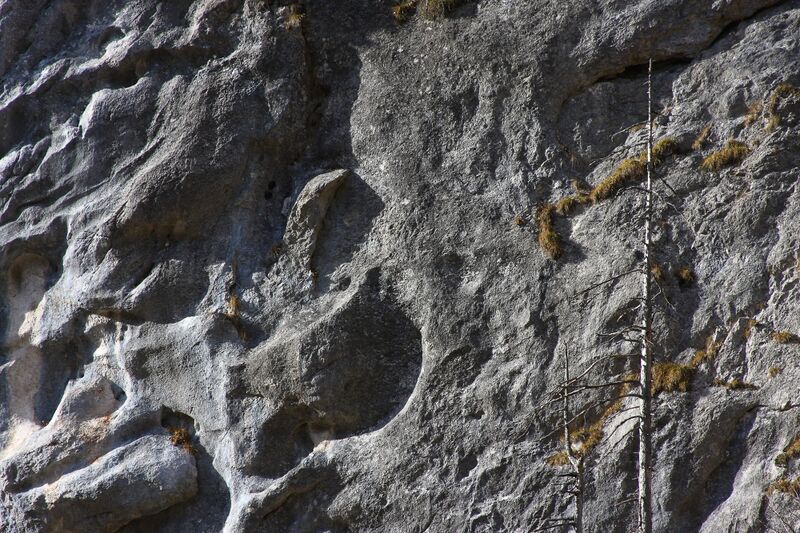 Datei:Oberwasseralm 79169 2014-11-15.jpg