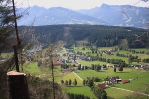 Ramsau 2071 13-09-22.jpg