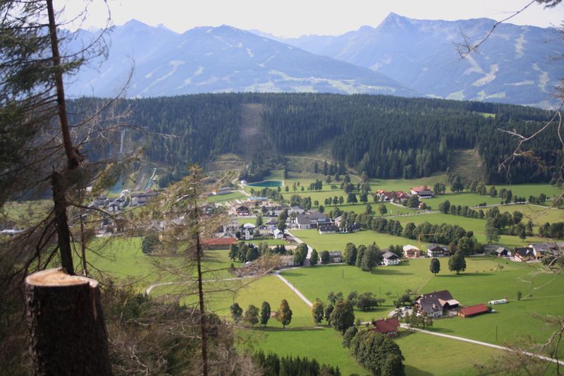 Datei:Ramsau 2071 13-09-22.jpg