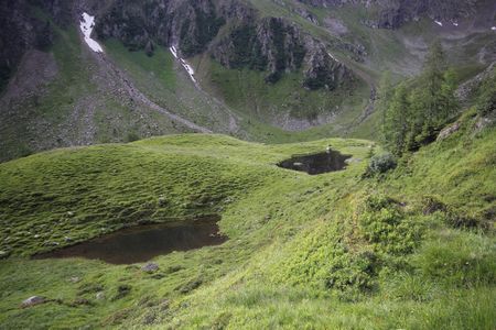 Süd-nördl-see tuchmoarkar 79758 2018-07-04.jpg