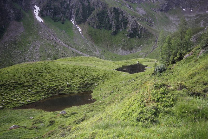 Datei:Süd-nördl-see tuchmoarkar 79758 2018-07-04.jpg