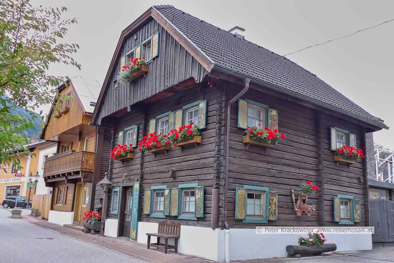 Datei:Schladming ältestes Knappenhaus 03.jpg