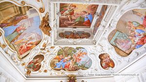 Schloss Trautenfels Schlosskapelle 04.jpg