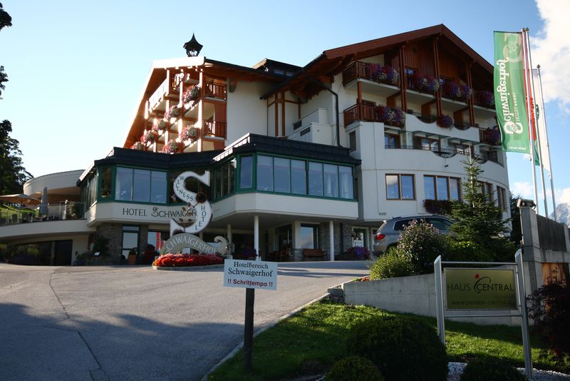 Datei:Schwaigerhof-rohrmoos 00371 2015-09-08.jpg