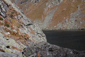 Seekarsee kleinsölk 74275 2014-10-07.jpg