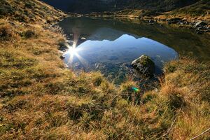 Stegerkarsee 0784 2007-09-24.jpg