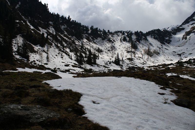 Datei:Strickerkar 55684 2014-05-02.jpg