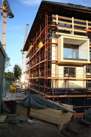 Sunlodge schladming 02232 2015-09-11.jpg