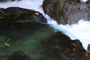 Talbachklamm 7470 2009-09-29.jpg