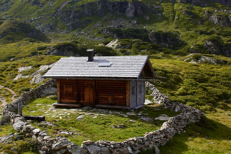 Datei:Tonner Hütte-32-2021-07-31.jpg