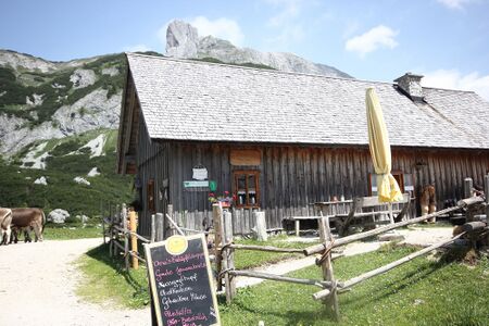 Trawenghütte -steirersee 51455 2017-06-24.jpg