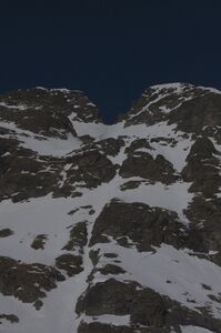 Umlauferscharte 57372 2017-09-12.jpg