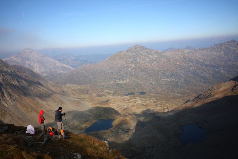 Datei:Vetternkar 0107 2009-09-27.jpg