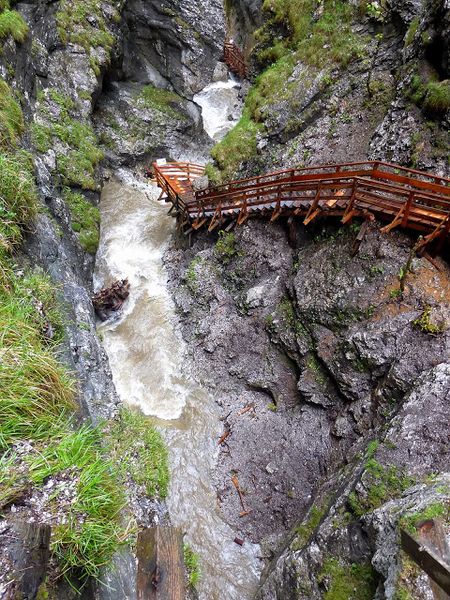 Datei:Wörschachklamm 58078 2014-05-15.JPG