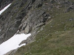 Weitkar putzental 16597 2006-07-06.jpg