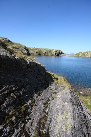 Wildlochsee 35714 2011-08-23.jpg