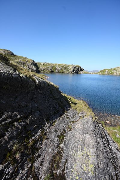 Datei:Wildlochsee 35714 2011-08-23.jpg