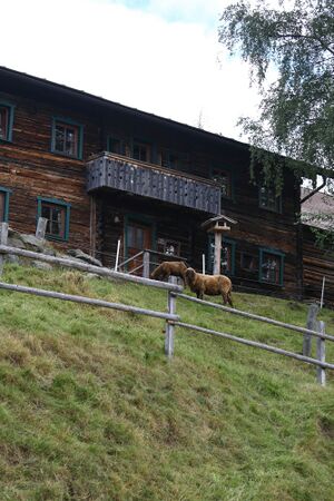Aigneralm fastenberg 01193 2015-09-10.jpg