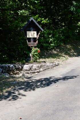 BST Lawinenunglück palfau-0837-2025-06-24.jpg