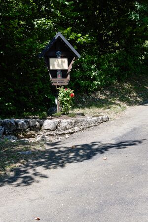 BST Lawinenunglück palfau-0837-2025-06-24.jpg